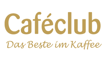 Cafeclub