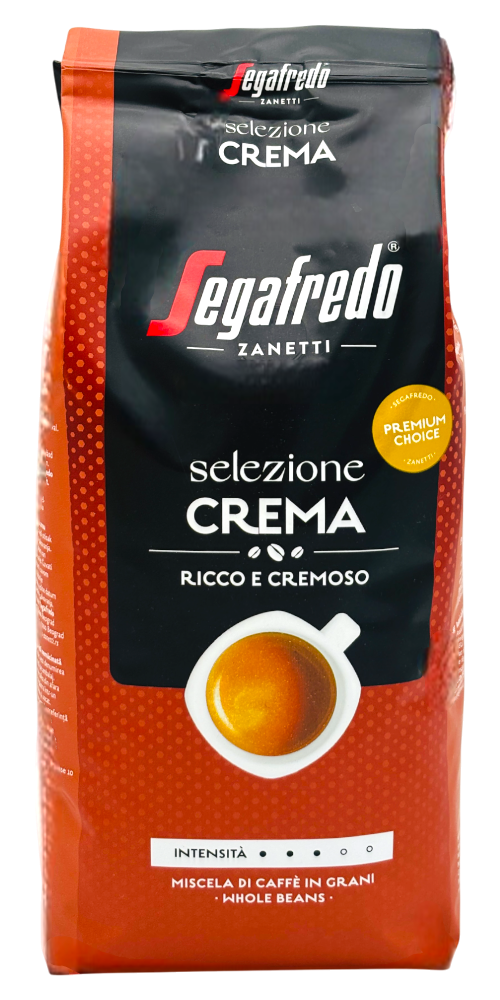 Selezione Crema Bonen