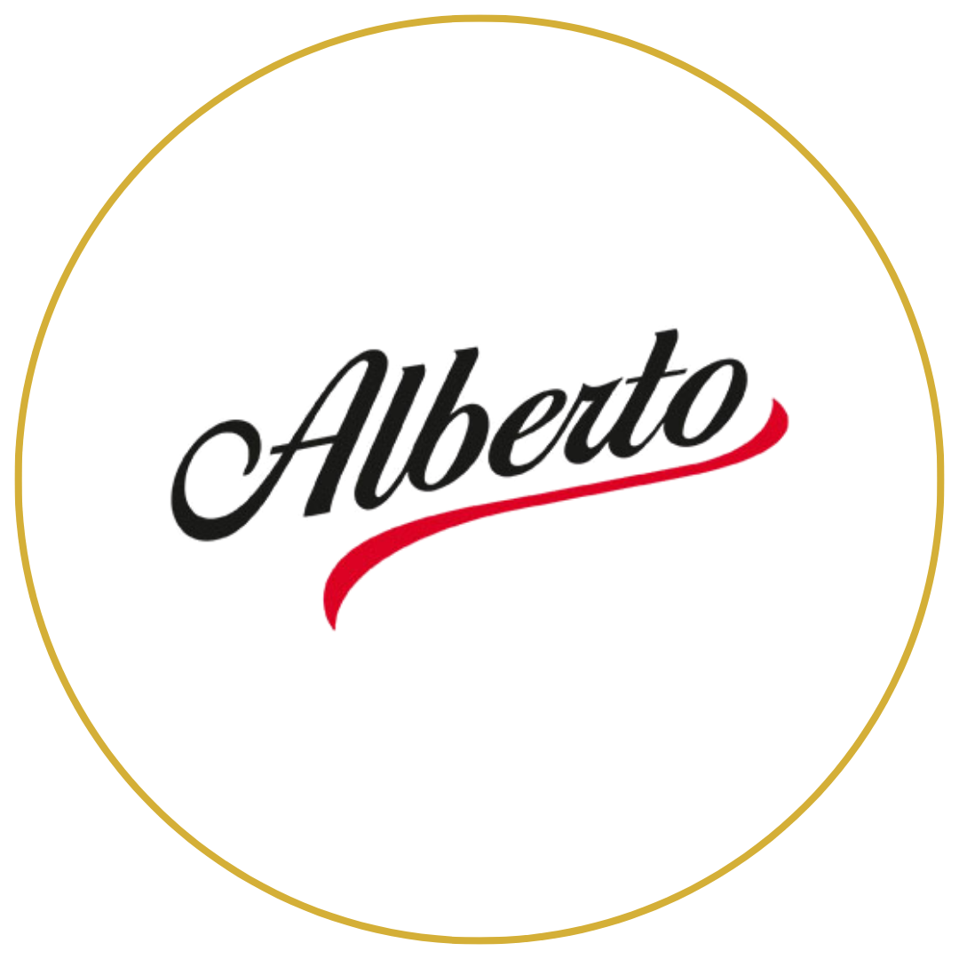 Alberto