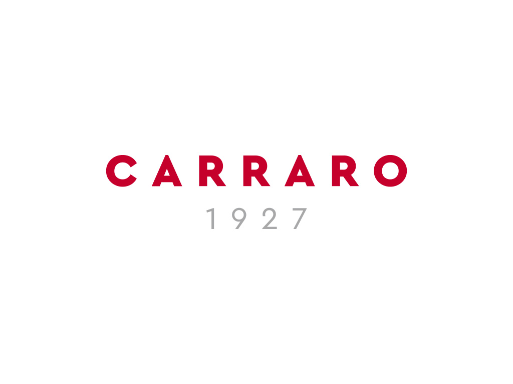 Carraro