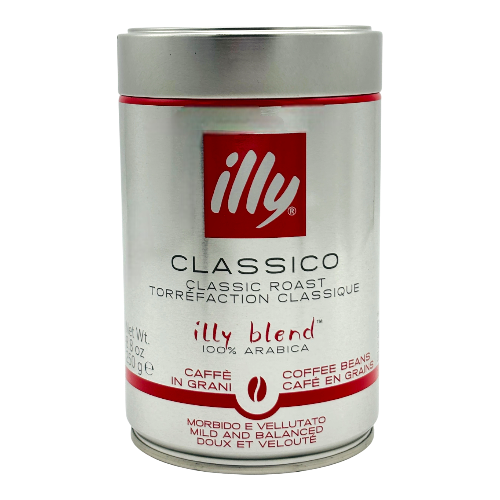 Classico Beans