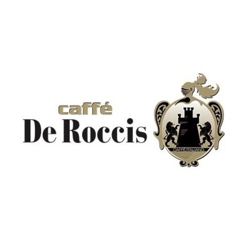 Caffè de Roccis