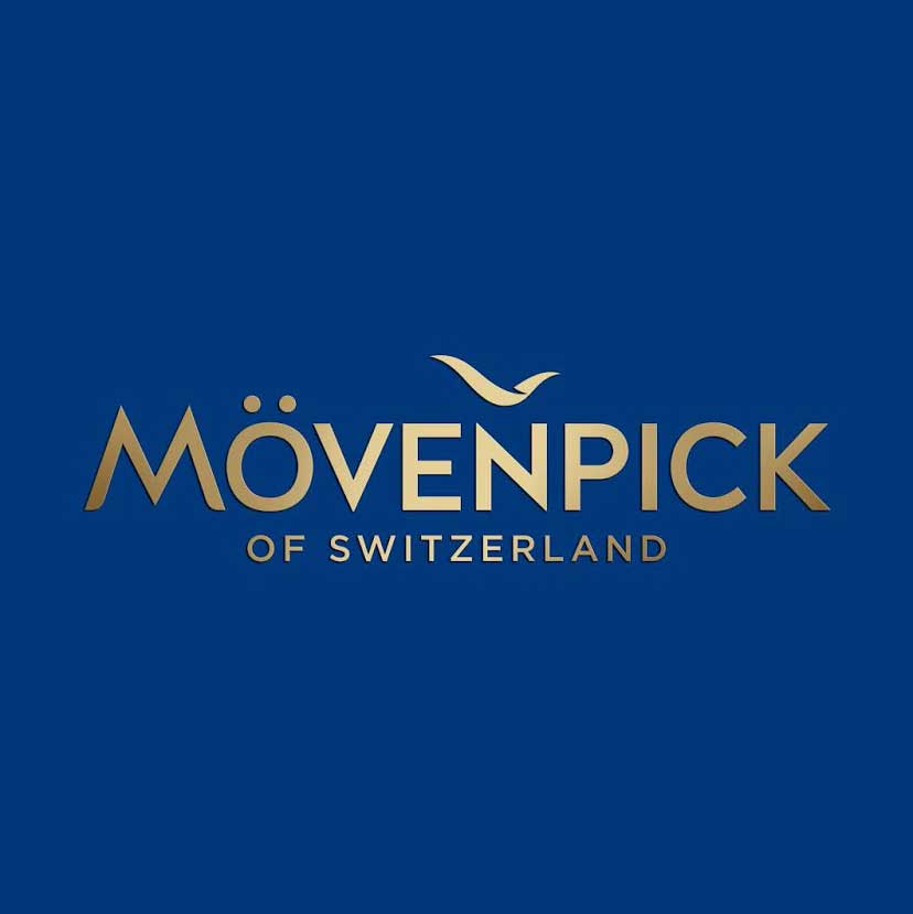Mövenpick