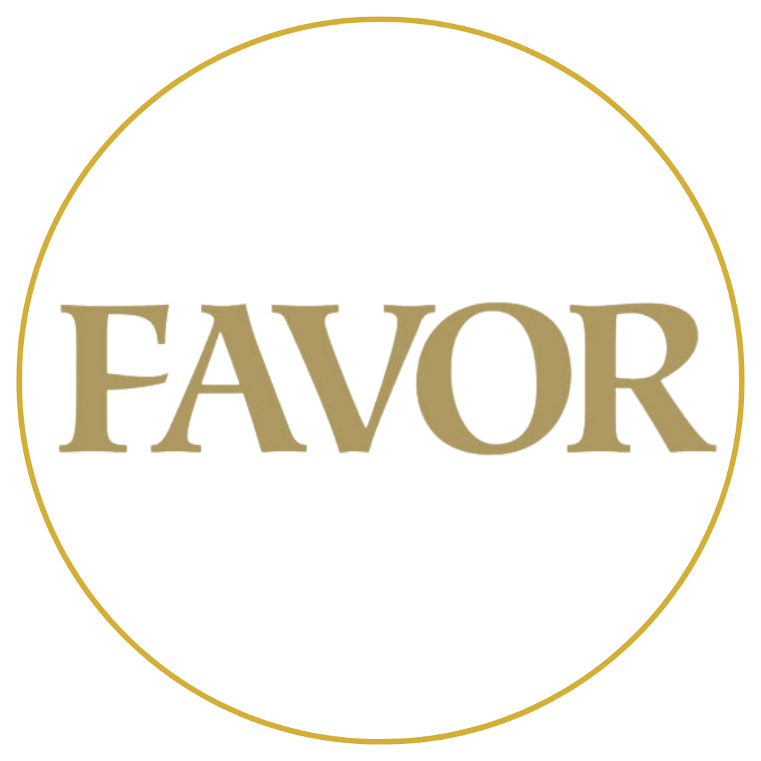 Favor
