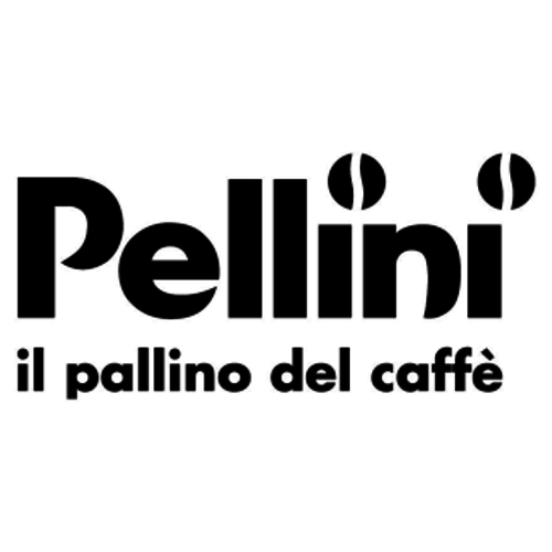 Pellini